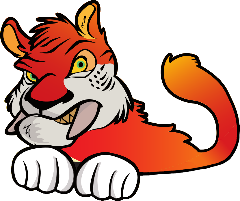 LogoPedz_23-Tigre