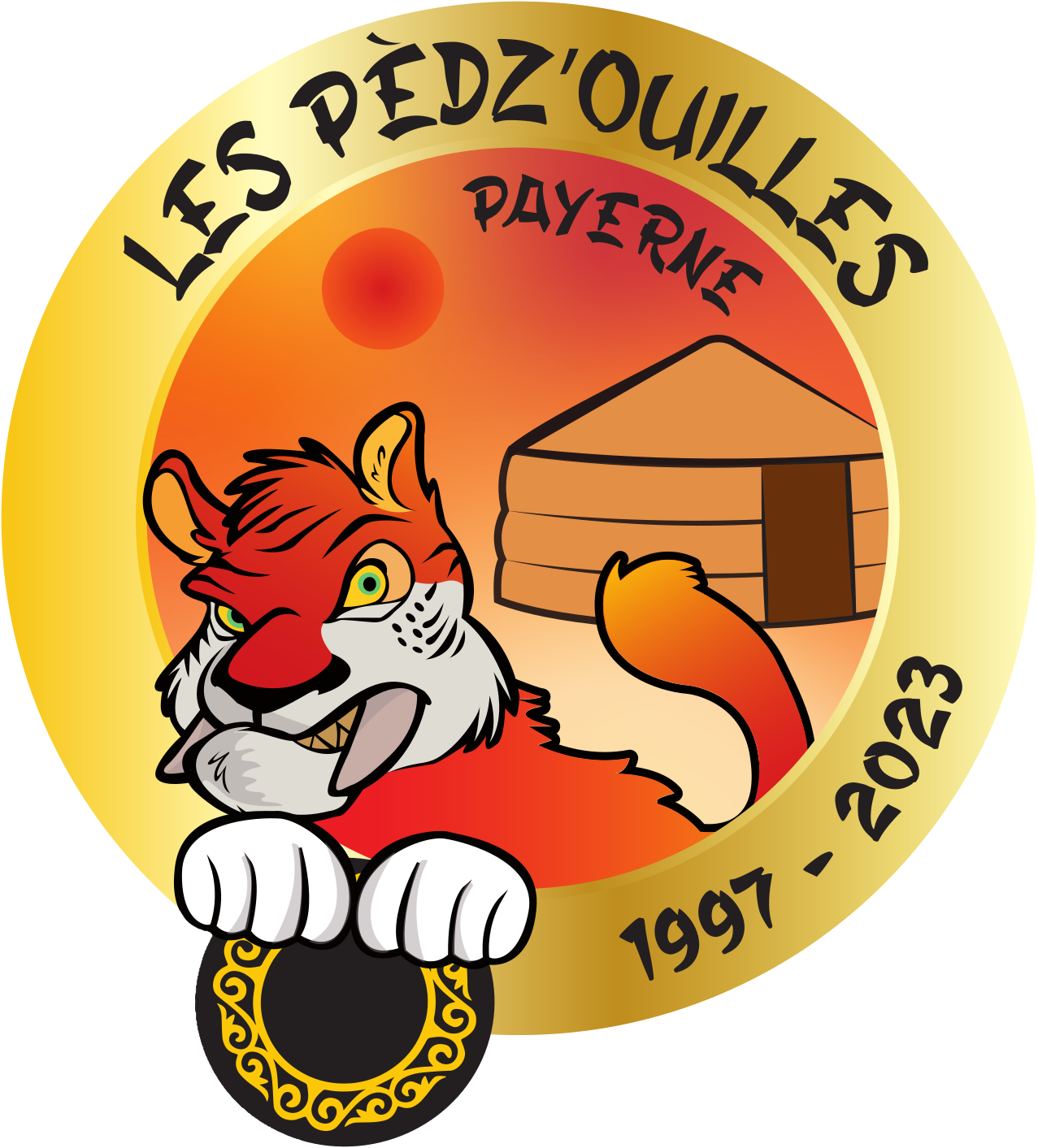 LogoPedz_23_NoEdges