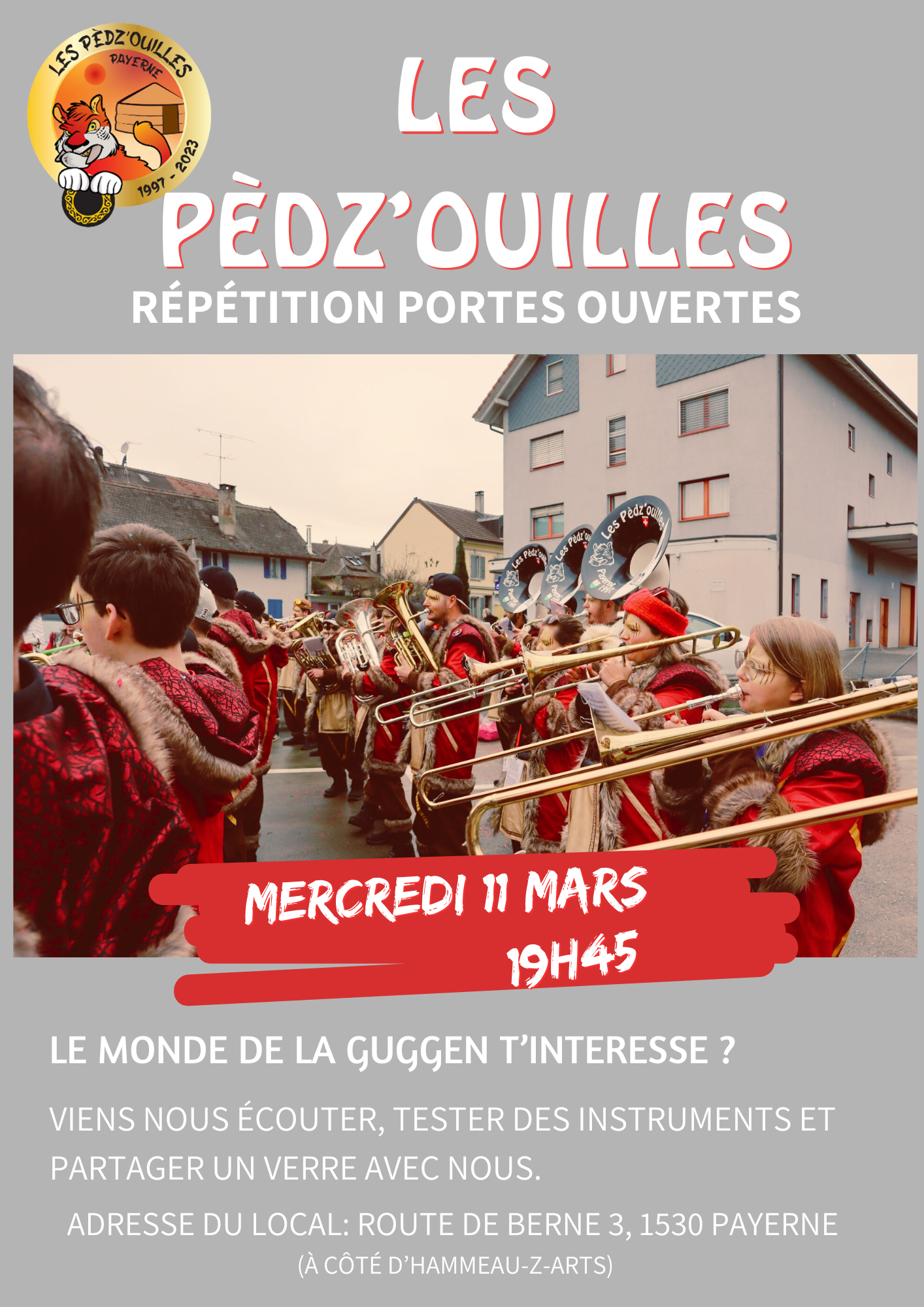 flyer-repetitions_ouvertes-2026-1